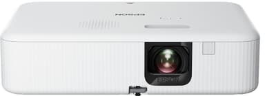 Epson projektor CO-FH02