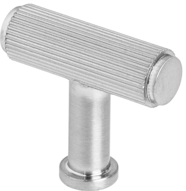 Epoq Salo knott 37 (matt stål)