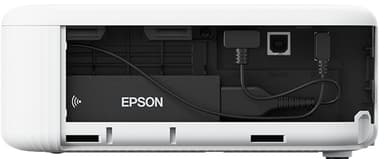 Epson projektor CO-FH02