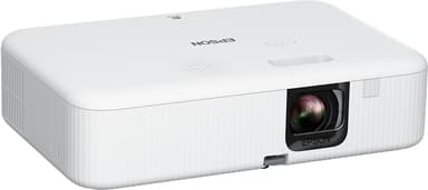Epson projektor CO-FH02