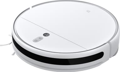 Xiaomi Mi Robot Vacuum-Mop 2 robotstøvsuger 33663