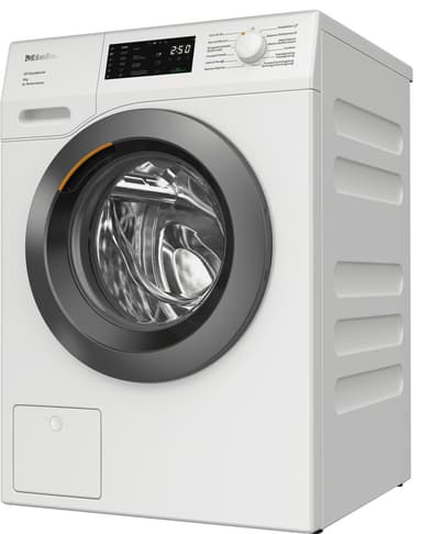 Miele vaskemaskin WED174WCSNDS