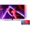 Philips 55” OLED807 4K OLED TV (2022)