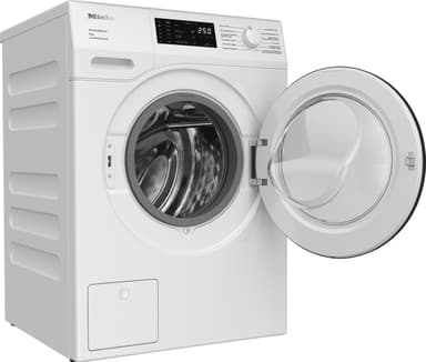 Miele vaskemaskin WED174WCSNDS
