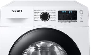 Samsung vaskemaskin WW11BGA047AEEE