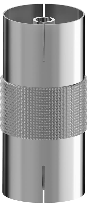 Hama antenneadapter