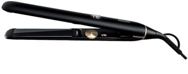 Philips Pro rettetang HPS93000