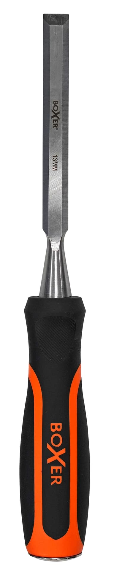 Boxer® stemjern 13 mm