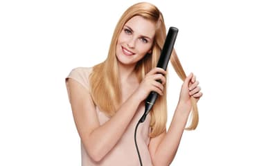 Philips Pro rettetang HPS93000