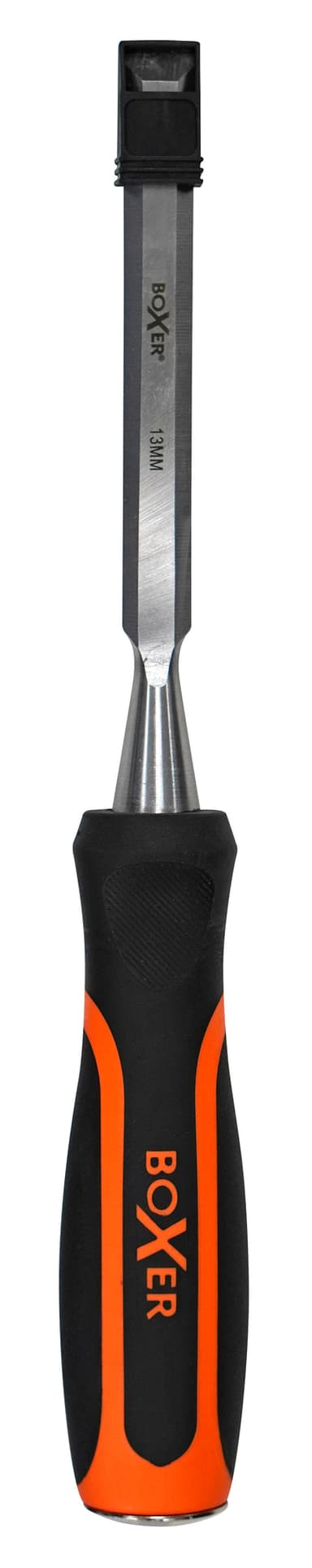 Boxer® stemjern 13 mm