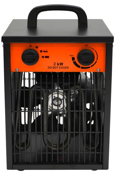 Home>it® industrivarmevifte med 2 trinn 230 volt 2000 watt