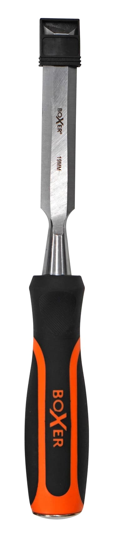 Boxer® stemjern 19 mm