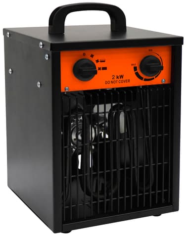 Home>it® industrivarmevifte med 2 trinn 230 volt 2000 watt