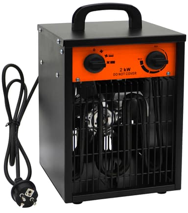 Home>it® industrivarmevifte med 2 trinn 230 volt 2000 watt