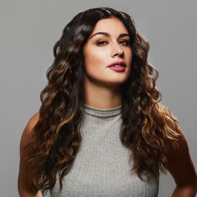 Revlon Wave Master Jumbo Tong bølgetang RVIR3056UKE