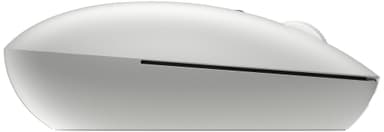 HP Spectre 700 oppladbar trådløs mus (sølv)