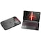 HP Star Wars Special Edition PC-etui