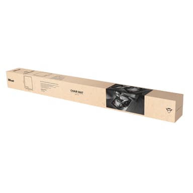 GXT 715 Stolmatte