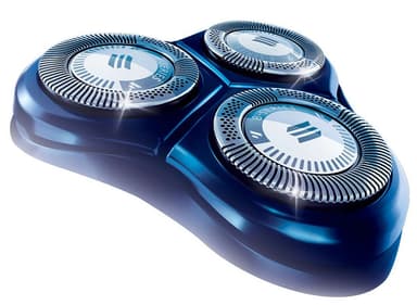 Philips skjærehode til barbermaskin HQ8/50