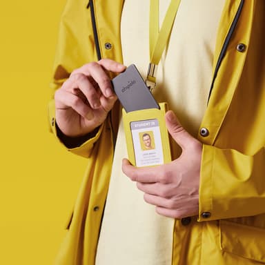 Chipolo Card Spot og One Spot sporepakke