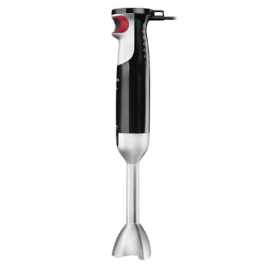 Philips Avance Collection stavmikser HR1674/90
