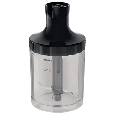 Philips Avance Collection stavmikser HR1674/90