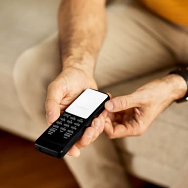 Chipolo Card Bluetooth sporer