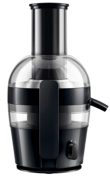 Philips Viva Collection juicer HR1855/00