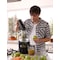 Philips Viva Collection juicer HR1855/00