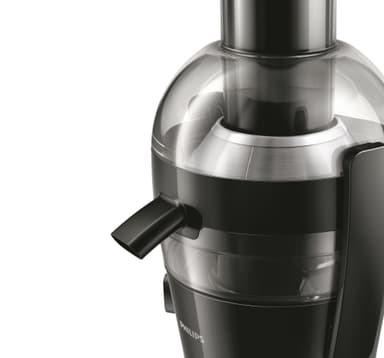Philips Viva Collection Juicer HR185570