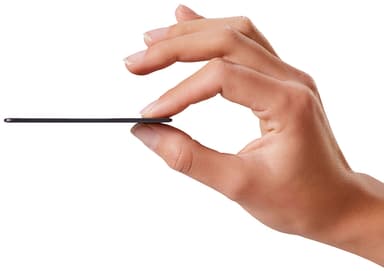 Chipolo Card Spot sporer