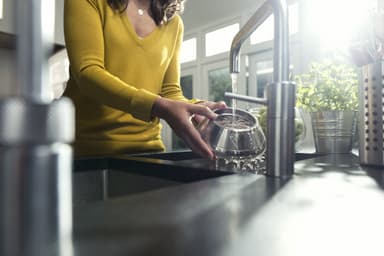 Philips Avance Collection juicer HR1916/70