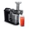 Philips Avance Collection juicer HR1946/70