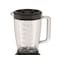 Philips Daily Collection blender HR2105/90