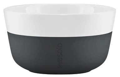 Philips Soup Maker HR2201 + EVA SOLO suppeboller