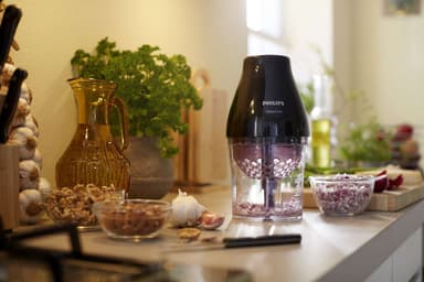Philips OnionChef kutter HR2505/90