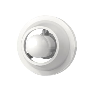 HR2722/10 Philips VIva Collection kjøttkvern