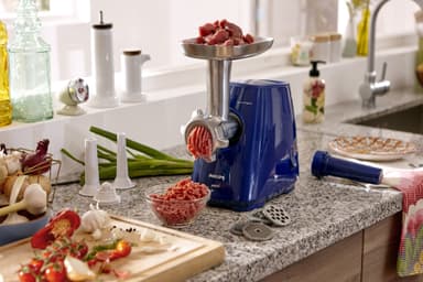 HR2722/10 Philips VIva Collection kjøttkvern