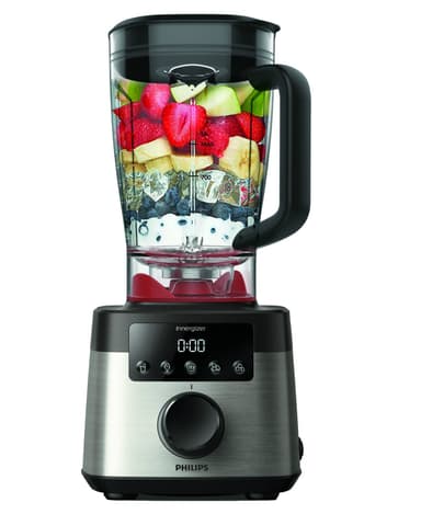 Philips Avance Collection Innergizer blender HR3868/00