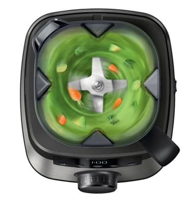 Philips Avance Collection Innergizer blender HR3868/00