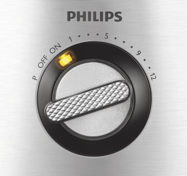 Philips Avance Collection foodprosessor HR7778/00