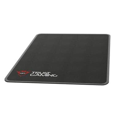 GXT 715 Stolmatte