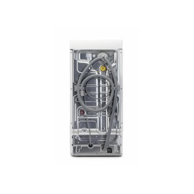 Electrolux Vaskemaskin EW6T462E1E