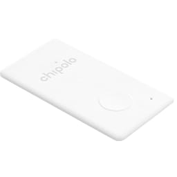 Chipolo Card Bluetooth sporer
