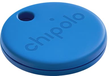 Chipolo One Bluetooth sporer (blå)