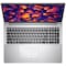 HP ZBook Fury 16 G9 i7-12/32/1000 bærbar PC