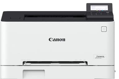 Canon i-SENSYS LBP633Cdw SF laser fargeprinter