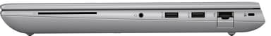 HP ZBook Fury 16 G9 i9-12/32/1000 bærbar PC