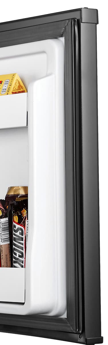 Temptech minibar MB-36B