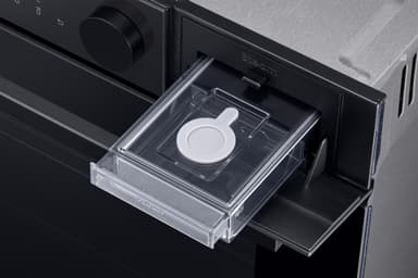 Samsung innebygd ovn Series 6 Bespoke Black NV7B6675CCK/U1